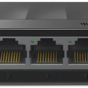 switch tp link ls1005g 0e0ad442be534dea9523b10c93b49273