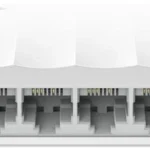 switch tp link ls1008 4f207a21a0d747c198e1ad5b987f072b