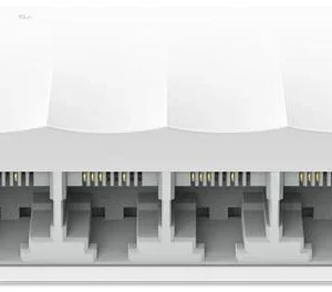 switch tp link ls1008 4f207a21a0d747c198e1ad5b987f072b