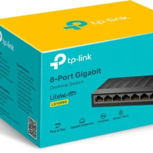 switch tp link ls1008g 3315e04e84964da9977234cfaf503784