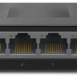 switch tp link ls1008g f12f39b6664c4a01a53007cef9420879