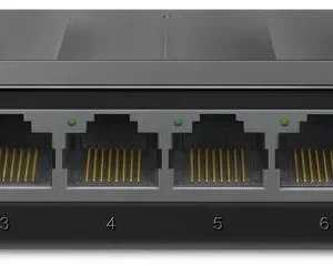 switch tp link ls1008g f12f39b6664c4a01a53007cef9420879