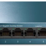 switch tp link ls105g 63afc66057b34215a21469423fff8ea6