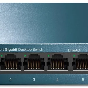 switch tp link ls105g 63afc66057b34215a21469423fff8ea6