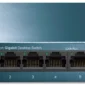 switch tp link ls105g 63afc66057b34215a21469423fff8ea6