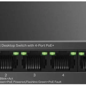 switch tp link ls105gp 95720d5a4abb4910bc641c6b15a58f11