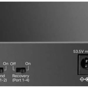 switch tp link ls105gp c17bea6271ad473e87ae70569e7303c3