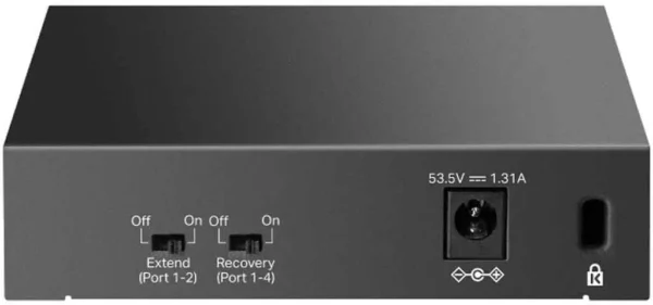 switch tp link ls105gp c17bea6271ad473e87ae70569e7303c3