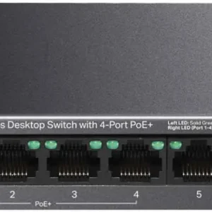 switch tp link ls106lp 1f4a48bc5e814805898b5965bab423e3