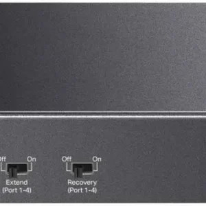 switch tp link ls106lp 2172c616c63e482bb368a3bfbc55465f