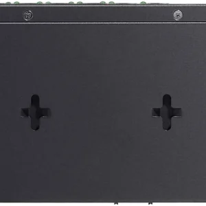 switch tp link ls106lp 25c1a231f63649f1972d6f01dd352b2a