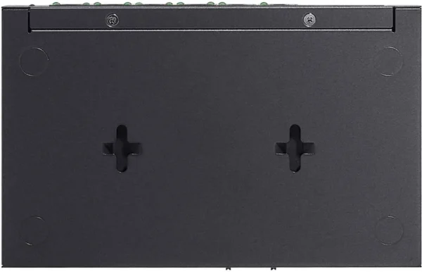 switch tp link ls106lp 25c1a231f63649f1972d6f01dd352b2a