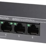 switch tp link ls106lp 590eaa9ca18d4ce9a1b9b809a514f97a