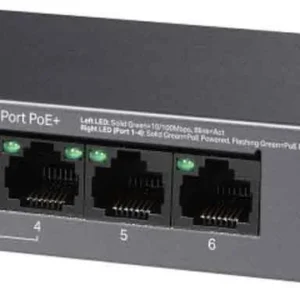 switch tp link ls106lp 590eaa9ca18d4ce9a1b9b809a514f97a