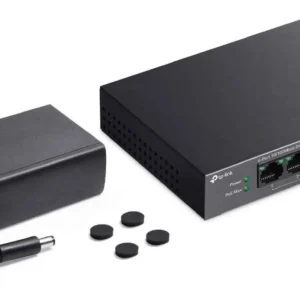 switch tp link ls106lp e765a7b037e3457fa2debbdac2150d13