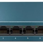 switch tp link ls108g 84c9c2936ff34a4e94f42c48791bb50e