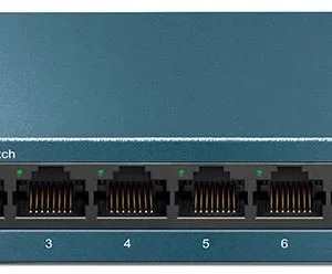 switch tp link ls108g 84c9c2936ff34a4e94f42c48791bb50e