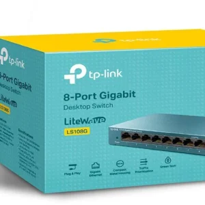 switch tp link ls108g a671d35bb408449ba0480c1ede562412