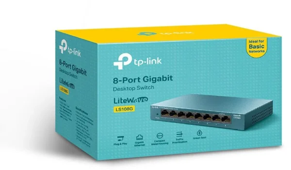 switch tp link ls108g a671d35bb408449ba0480c1ede562412