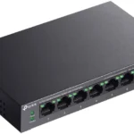 switch tp link ls108gp 45290558149947108aab708fd8d960b3