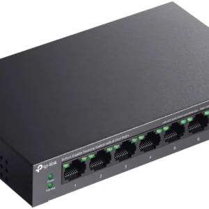 switch tp link ls108gp 45290558149947108aab708fd8d960b3