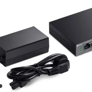 switch tp link ls108gp a7046a26ddbf4d0dbf3d260bfecd8b4f