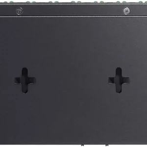 switch tp link ls108gp abd44643c34a41d7992fcf1e49634c72