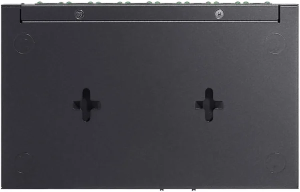 switch tp link ls108gp abd44643c34a41d7992fcf1e49634c72