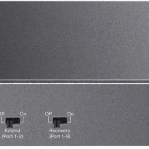 switch tp link ls108gp c1507bb7428b4714b49555b29e5cd6bb