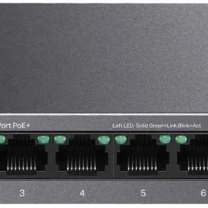 switch tp link ls108gp d1a10946c7f34be1ad32e00c64236541