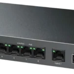 switch tp link ls1210gp 08c6ffa5b807441e940277caea12caa5