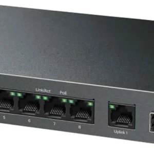 switch tp link ls1210gp 08c6ffa5b807441e940277caea12caa5