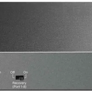 switch tp link ls1210gp 44fd94df0cd74494af89c79ddc0b4e8a