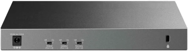 switch tp link ls1210gp 44fd94df0cd74494af89c79ddc0b4e8a