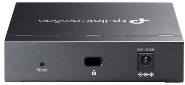 switch tp link omada es205g easy managed 02a5ca1066e24cafb853b0c0b16289de