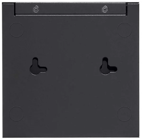 switch tp link omada es205g easy managed b835b006a85d4b328395c7d1e51e9a01