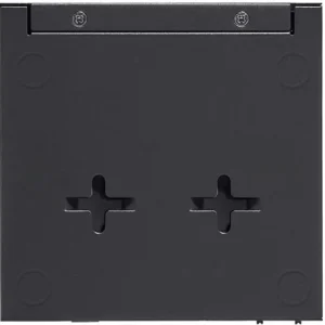 switch tp link omada es205gp easy managed 0001299704124a97a3d170716af3dd7b