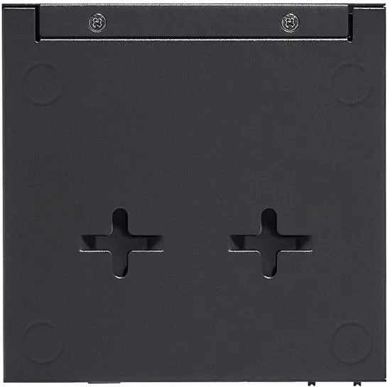 switch tp link omada es205gp easy managed 0001299704124a97a3d170716af3dd7b