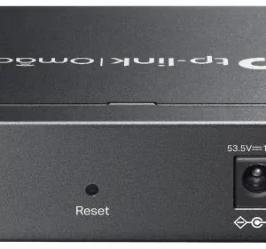 switch tp link omada es205gp easy managed 5f79f4853a204e6388bb0aff0ad293db