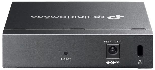 Centralne zarządzanie siecią