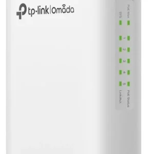 switch tp link sg2005p pd outdoor poe in 2b46885ac1c043d09852aadeab91212c