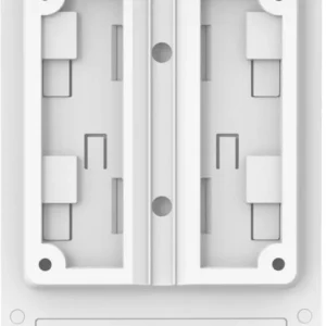 switch tp link sg2005p pd outdoor poe in 8dd2f2daca614ec184626bc15d14d68f