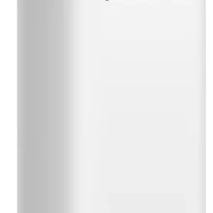 switch tp link sg2005p pd outdoor poe in d6132696eb094da8849a9ba6ebee9bd6