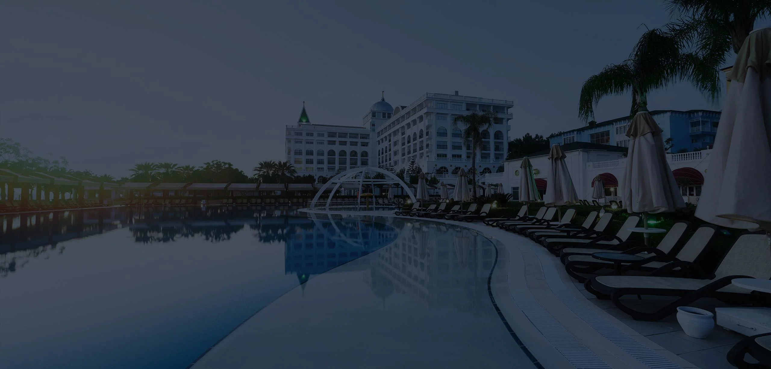 Smart TP-Link SG2005P-PD - standard PoE Passthrough: zwiększenie zasięgu transmisji PoE do maksymalnie 200m, bez utraty prędkości gigabitowych