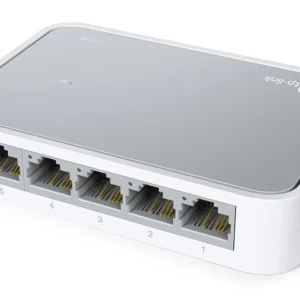 switch tp link tl sf1005d 0ed6b3c23ec84da593b96d76275edda6