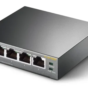 switch tp link tl sf1005p 014f76d025144992abd1bc8abba6836f