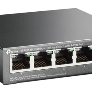 switch tp link tl sf1005p 7fc84312ff614a5bae8be1de5369ee0f