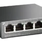 switch tp link tl sf1005p 7fc84312ff614a5bae8be1de5369ee0f