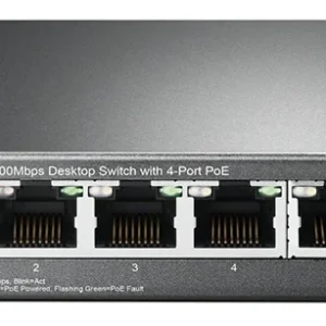 switch tp link tl sf1005p 8c1f77966c4348bcbb9e8fe1c3ca9e50