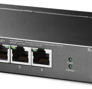 switch tp link tl sf1006p 798468c4c6b0458dba1f665efd5ee6a9